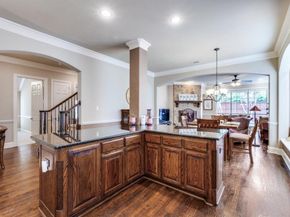 5946  Wallis Drive , Frisco Texas 75033