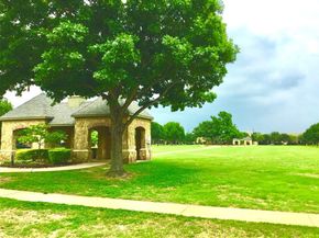 5946  Wallis Drive , Frisco Texas 75033