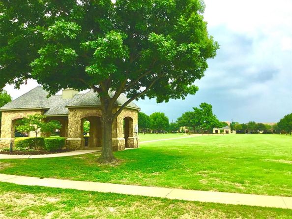 5946  Wallis Drive , Frisco Texas 75033