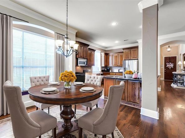 5946  Wallis Drive , Frisco Texas 75033