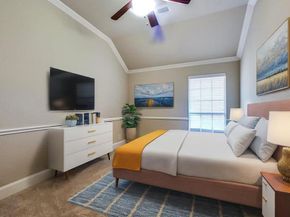 5946  Wallis Drive , Frisco Texas 75033