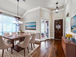 5946  Wallis Drive , Frisco Texas 75033