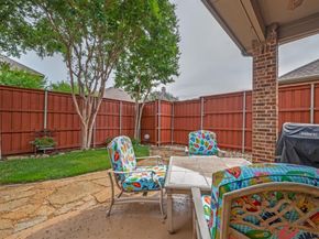 5946  Wallis Drive , Frisco Texas 75033