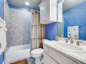 5946  Wallis Drive , Frisco Texas 75033