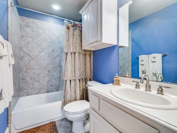 5946  Wallis Drive , Frisco Texas 75033