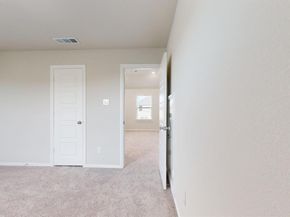 3369  Redbud Flower Trail , Grand Prairie Texas 76084