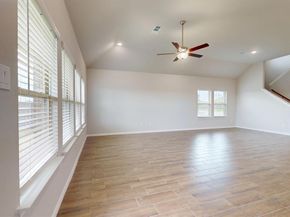 3369  Redbud Flower Trail , Grand Prairie Texas 76084
