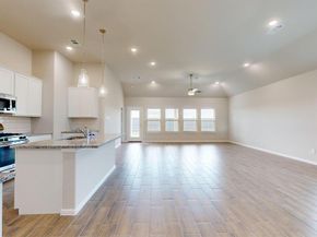 3369  Redbud Flower Trail , Grand Prairie Texas 76084