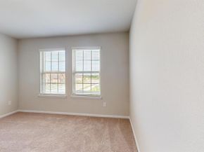 3369  Redbud Flower Trail , Grand Prairie Texas 76084