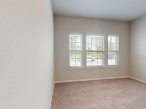 3369  Redbud Flower Trail , Grand Prairie Texas 76084