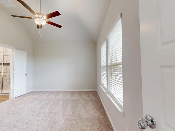 3369  Redbud Flower Trail , Grand Prairie Texas 76084