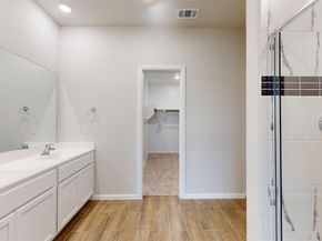 3369  Redbud Flower Trail , Grand Prairie Texas 76084