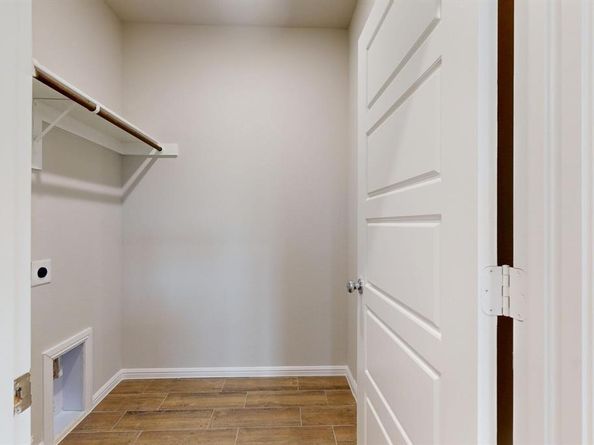 3369  Redbud Flower Trail , Grand Prairie Texas 76084