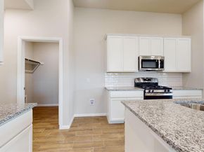 3369  Redbud Flower Trail , Grand Prairie Texas 76084