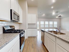 3369  Redbud Flower Trail , Grand Prairie Texas 76084
