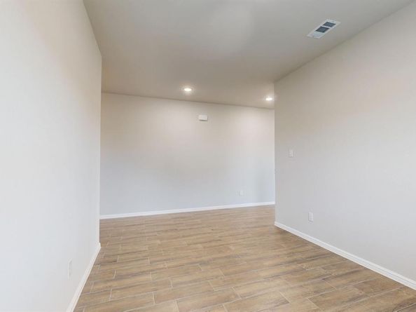 3369  Redbud Flower Trail , Grand Prairie Texas 76084