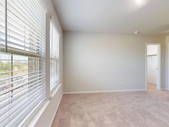 3369  Redbud Flower Trail , Grand Prairie Texas 76084