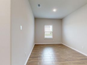 3369  Redbud Flower Trail , Grand Prairie Texas 76084