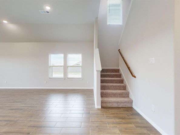 3369  Redbud Flower Trail , Grand Prairie Texas 76084