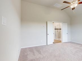 3369  Redbud Flower Trail , Grand Prairie Texas 76084