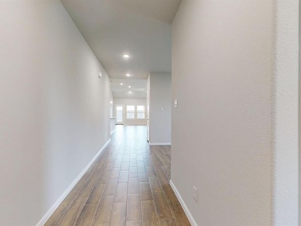 3369  Redbud Flower Trail , Grand Prairie Texas 76084