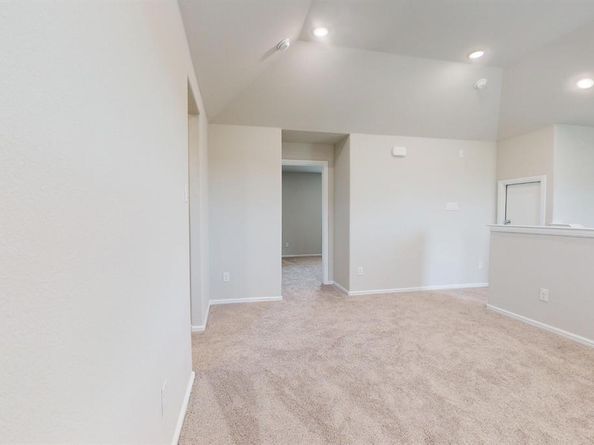 3369  Redbud Flower Trail , Grand Prairie Texas 76084