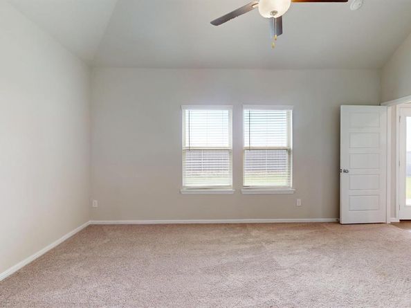 3369  Redbud Flower Trail , Grand Prairie Texas 76084