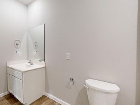 3369  Redbud Flower Trail , Grand Prairie Texas 76084