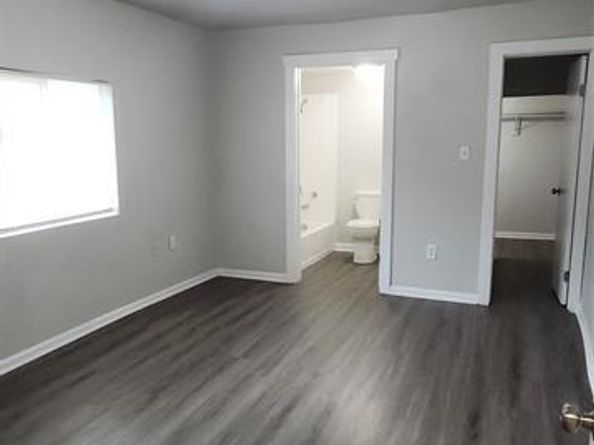 1806  Maryland Avenue , Dallas Texas 75216