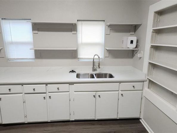 1806  Maryland Avenue , Dallas Texas 75216