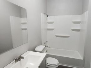 1806  Maryland Avenue , Dallas Texas 75216