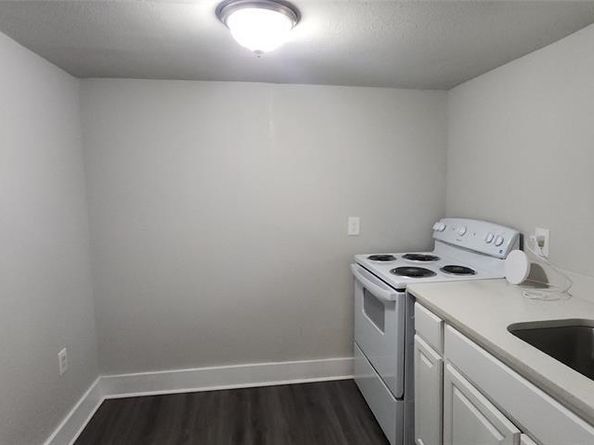 1806  Maryland Avenue , Dallas Texas 75216