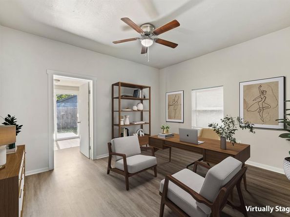 1806  Maryland Avenue , Dallas Texas 75216
