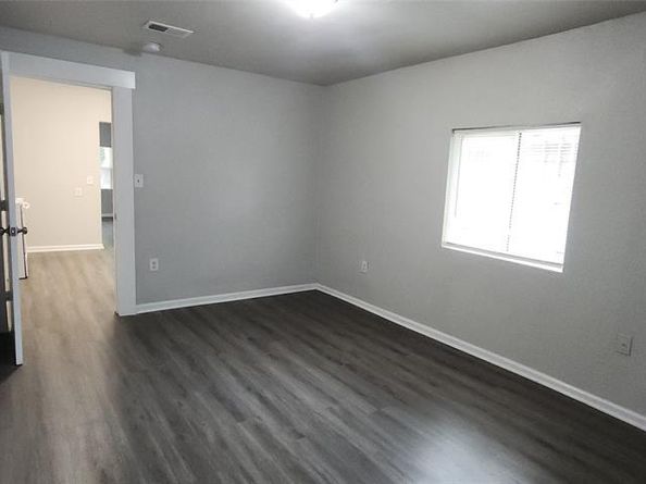 1806  Maryland Avenue , Dallas Texas 75216