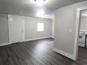 1806  Maryland Avenue , Dallas Texas 75216