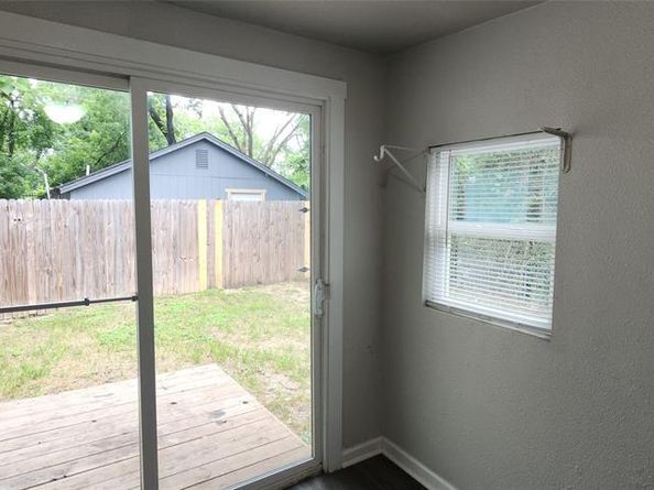 1806  Maryland Avenue , Dallas Texas 75216