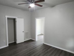 1806  Maryland Avenue , Dallas Texas 75216