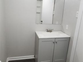 1806  Maryland Avenue , Dallas Texas 75216