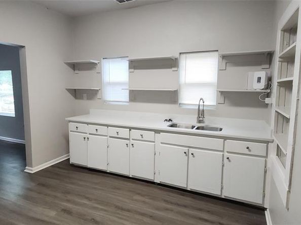 1806  Maryland Avenue , Dallas Texas 75216