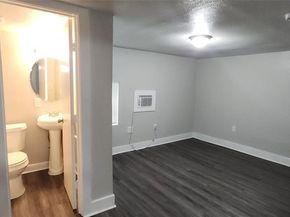 1806  Maryland Avenue , Dallas Texas 75216
