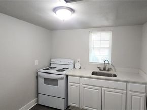 1806  Maryland Avenue , Dallas Texas 75216