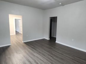 1806  Maryland Avenue , Dallas Texas 75216