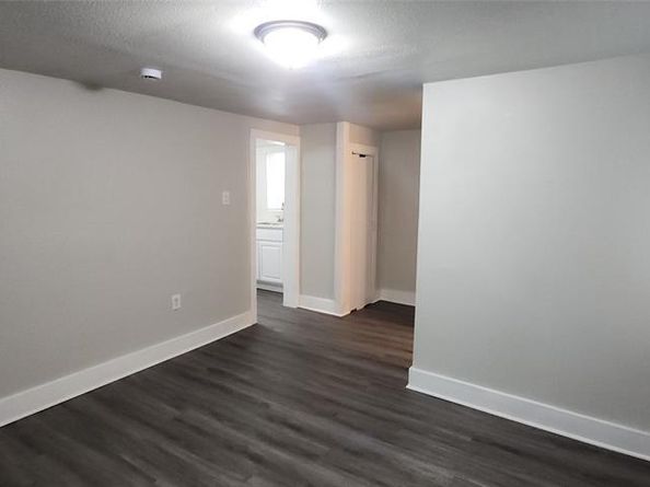 1806  Maryland Avenue , Dallas Texas 75216