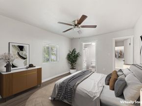 1806  Maryland Avenue , Dallas Texas 75216