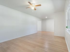 5228  Rutland Avenue , Fort Worth Texas 76133