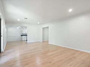 5228  Rutland Avenue , Fort Worth Texas 76133