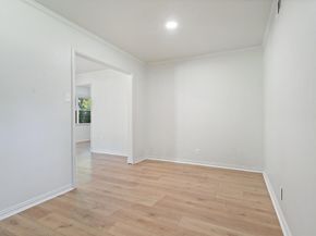 5228  Rutland Avenue , Fort Worth Texas 76133
