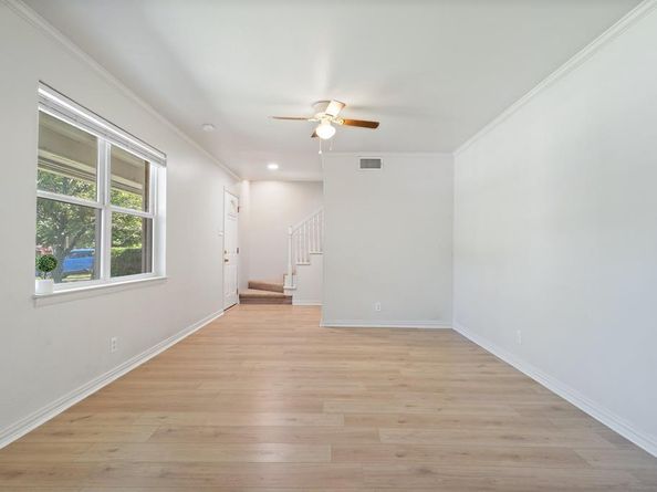 5228  Rutland Avenue , Fort Worth Texas 76133