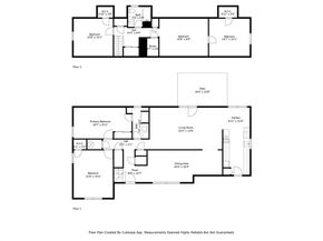 5228  Rutland Avenue , Fort Worth Texas 76133