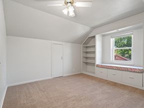 5228  Rutland Avenue , Fort Worth Texas 76133